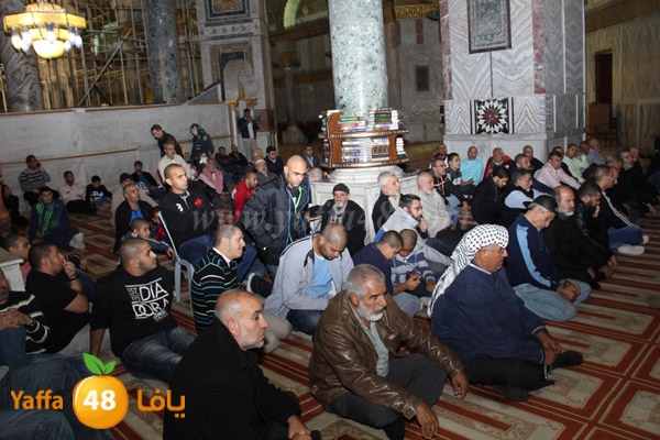 7aarka marzkaz aqsa (21).JPG